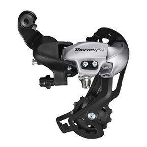 Panaracer（パナレーサー） F735-GK-R-SX2 グラベルキング GRAVELKING