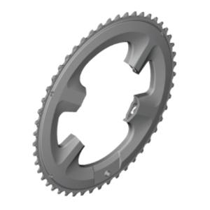 シマノ SHIMANO Y1WF98060 FC-RS510 チェーンリング 46T-MT