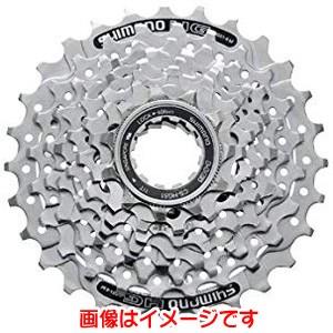 Shimano シマノ CS-R8101 12S ULTEGRA アルテグラ 機械式対応（34Tのみ
