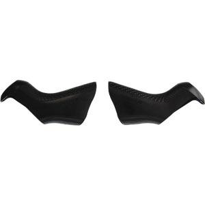 シマノ Y0E298010 ST-R8050 ブラケットカバーペア SHIMANO