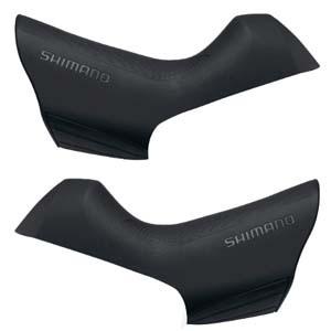 シマノ Y0DK98010 ST-R8000 ブラケットカバーペア SHIMANO