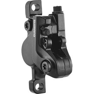 シマノ Shimano ディスクブレーキ レジンパッド B01s 油圧 Ebrmt500mpprxl 最安値 価格比較 Yahoo ショッピング 口コミ 評判からも探せる