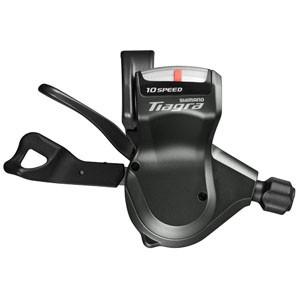 シマノ（SHIMANO） ティアグラ SL-4700 右レバーのみ 10S 自転車