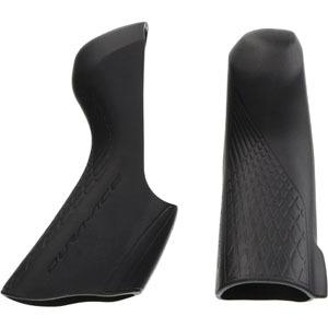 シマノ Y0BF98010 ST-R9100 ブラケットカバーペア SHIMANO