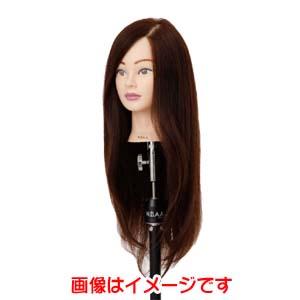 Genuine ジェニュイン NB-WA NBAA アレンジウィッグ : あきばおー