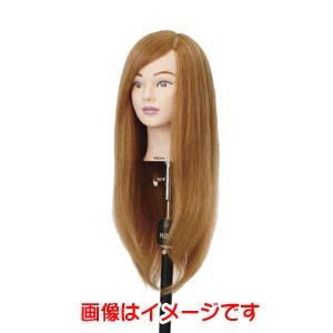 ジェニュイン NB-WU2B NBAA アップウィッグ 2 ブロンド Genuine
