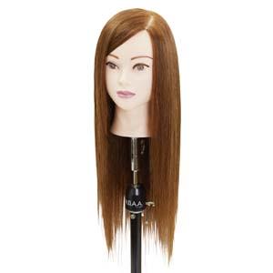 ジェニュイン NB-WA NBAA アレンジウィッグ Genuine