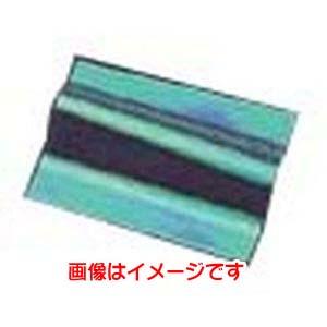【メール便選択可】マイン 虹の紙 150×150 200枚入 M30-402