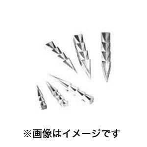 【メール便選択可】ジャッカル タングステンカスタムシンカー ネイル 1.3g 3/64oz｜akibaoo