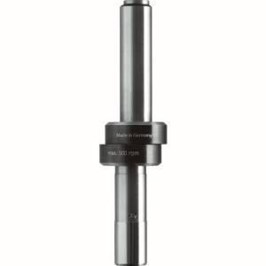 A.U.C. コバルトバイメタルセーバーソー 10本セット ASB-1514 (/B