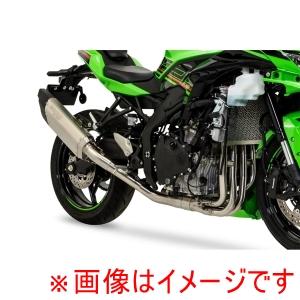 モリワキエンジニアリング 01810-F2254-00 BLADE FE ZX-25R 20-22
