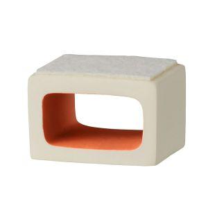 OR CY-79146 カラーボックス デコレコーポレーション レトロンシトロン