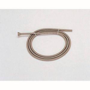 イチネンタスコ TA510S-4 ステンレス製スプリングベンダー1/2 TASCO