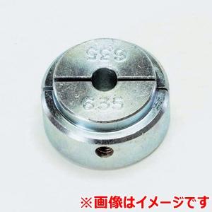 ネグロス電工 S-PHAP1L パイラック 支持金具 ステン : あきばおー