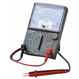 東亜ディーケーケー 東亜DKK MM4-EC 電気伝導率プローブ リード長1m MM