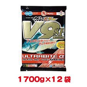 VICTAS（ヴィクタス） 542504 V-PK512 ブラック M : あきばおー ヤフー