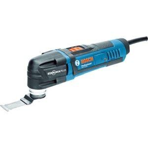 ボッシュ GMF30-28 マルチツール 新品 化粧箱パッケージ破損品