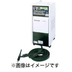 マキタ（makita） （P3倍）（クーポンで1000円OFF）マキタ エンジン刈