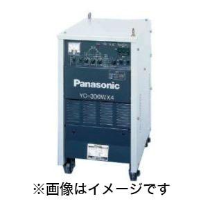 Panasonic（パナソニック） [TIG溶接機]パナソニック フルデジタル