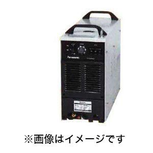 引取限定　パナソニック　YP-060AP2　エアプラズマ切断機　2018年製　通電確認のみ E-h092【未使用品】パナソニック エアープラズマ切断機 YP-060PA2