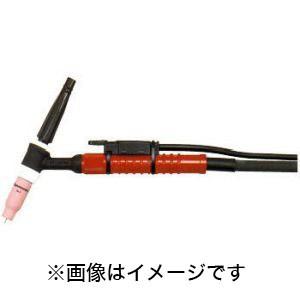 川本ポンプ 水中ポンプ用 フロートスイッチ EHF5-1-S ケーブル20m A