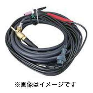 OMRON NS8-TV00B-V2 本体 Amazon.co.jp: NS8-TV00B-V2 産業機器用プログラマブル表示器