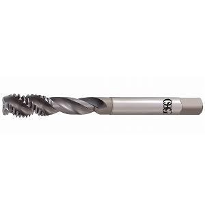 【メール便選択可】OSG A-SFT M6X1 1P STD 8326820 スパイラルタップ