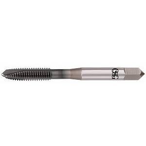 【メール便選択可】OSG A-POT M6X1 5P STD 8325097 高能率 多機能 Vコー...