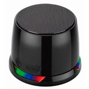Mag Safe対応 Bluetoothスピーカー スタンドにもなる