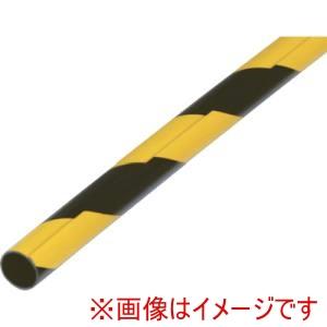 マサル工業 CSS1WX CSS1WX メーカー直送 代引不可 北海道沖縄離島不可