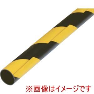 マサル工業 CSS2WX CSS2WX メーカー直送 代引不可 北海道沖縄離島不可