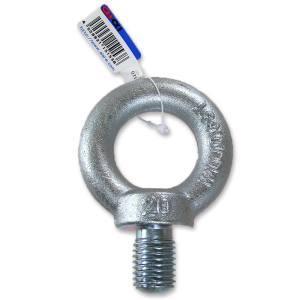 15-153 アイボルト 20mm aiai アイアイ