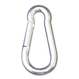 アイアイ スプリングフック 5×50 15-400