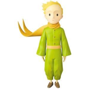 メディコム トイ VCD Little Prince VCD-248