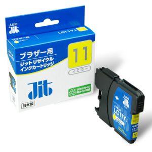 ジット JIT-B11Y インク｜akibaoo
