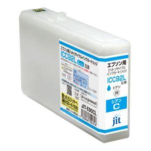 ジット JIT-E92CL インク｜akibaoo