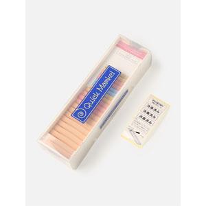 BeDoor'S ビドアー レイディエッセンス パーフェクト クリーム 22g