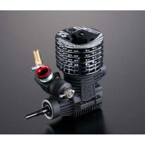 O.S.SPEED R2106 エンジン単品 [1EY00] : スーパーラジコンYahoo!店