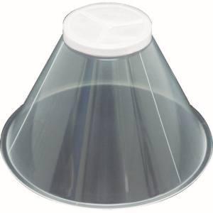 ヨトリヤマ 17668 ディスポフィルター 12...の商品画像