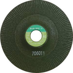 NRS SG1003-80 スーパーグリーン 100×3×15 80 25枚入り ニューレジストン