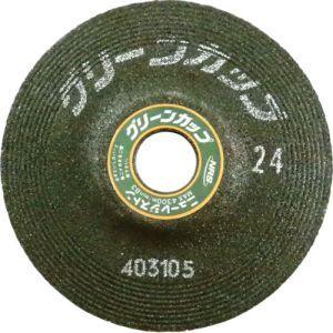 レヂボン 飛騨の匠 125×1.4×22 Z46P     50枚 日本 レヂボン ( レジボン ) 切断砥石 飛騨の匠 125x1.4x22 Z46P 10枚