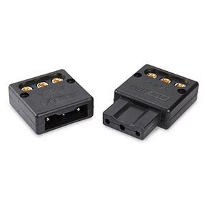 AMS（アムス） AMS AMS-D201G 専用リアカメラ搭載 ワンボディ型