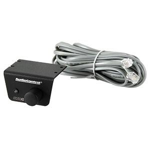 リモートコントローラー 国内正規輸入品 ACR-1