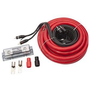 GROUND-ZERO 日本正規品 GROUND ZERO グランドゼロ GZPK 50X 0AWG-300A
