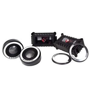 ロックフォード P152-S パンチシリーズ 13cm 2way コンポーネント