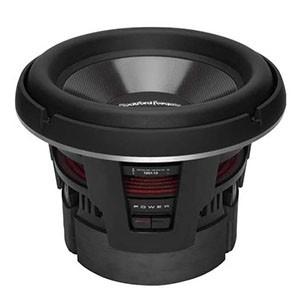 ロックフォード T162S(TWなし） : ユーズダイナーYahoo!店 - 通販