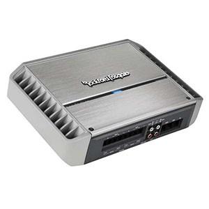 Rockford Power T1000-4 アンプ 1000w T1000-4 (パワーシリーズ) – E:S CORPORATION