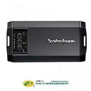 日本正規品 MTX Audio THUNDER75.4 75W×4chパワーアンプ : クレール