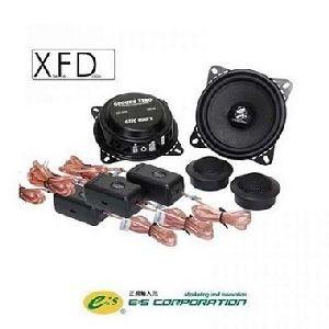 ゼロさん専用 ゼクシオ テン フェアウェイウッド Miyazaki Model | ウッド | 製品