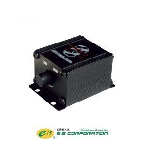 グラウンドゼロ GZTA Bassremote リモートベース コントローラー 国内正規輸入品 GR...